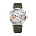 Doppel_38_Breguet