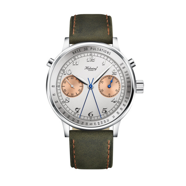 Doppel_38_Breguet