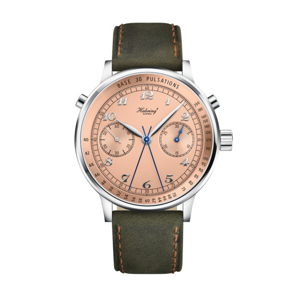 Doppel_38_Breguet_Salmon